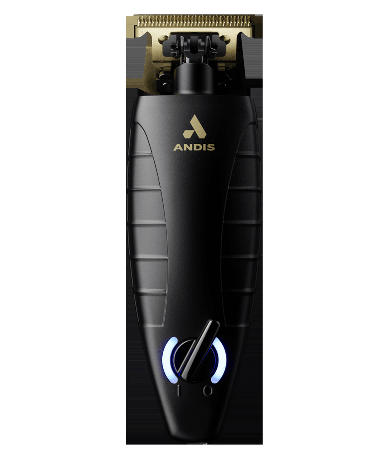 Andis GTX-EXO Cordless T-Outliner