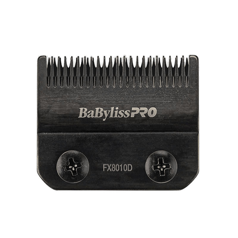 BabylissPRO DLC Clipper Blade FX870