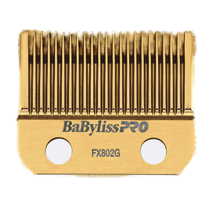 BabylissPRO DLC Clipper Blade FX870, view 1 of 4