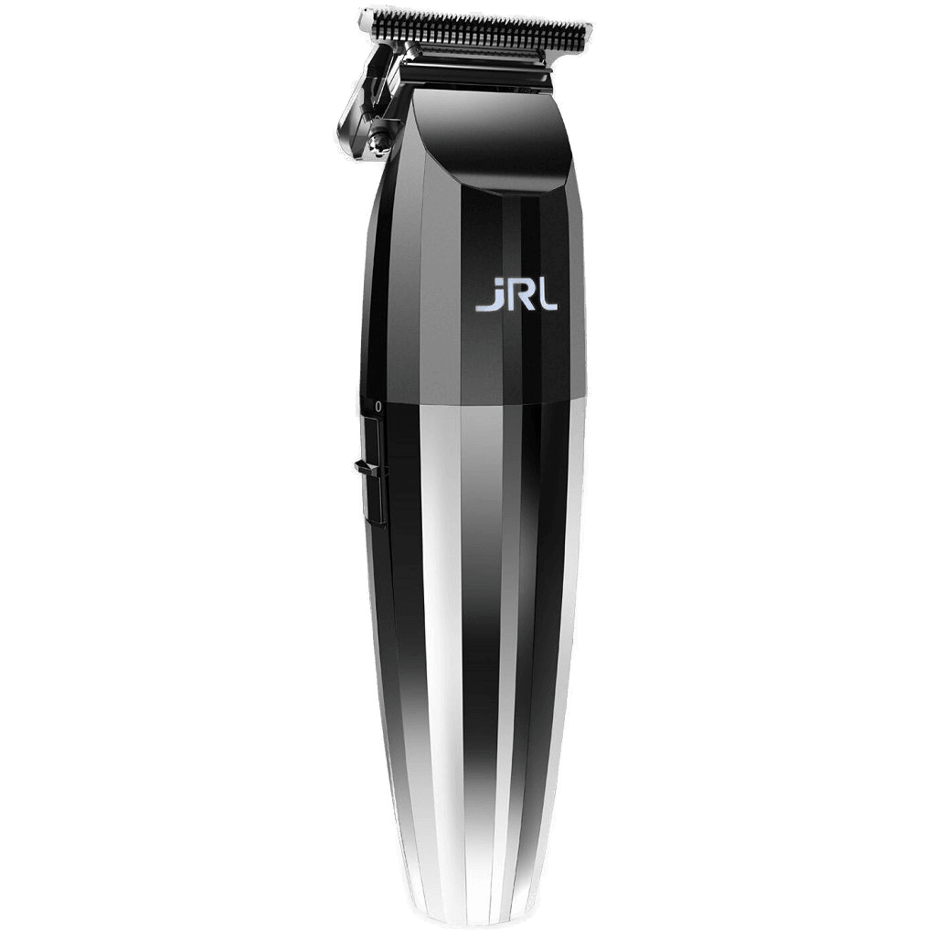 JRL FreshFade 2020T Trimmer