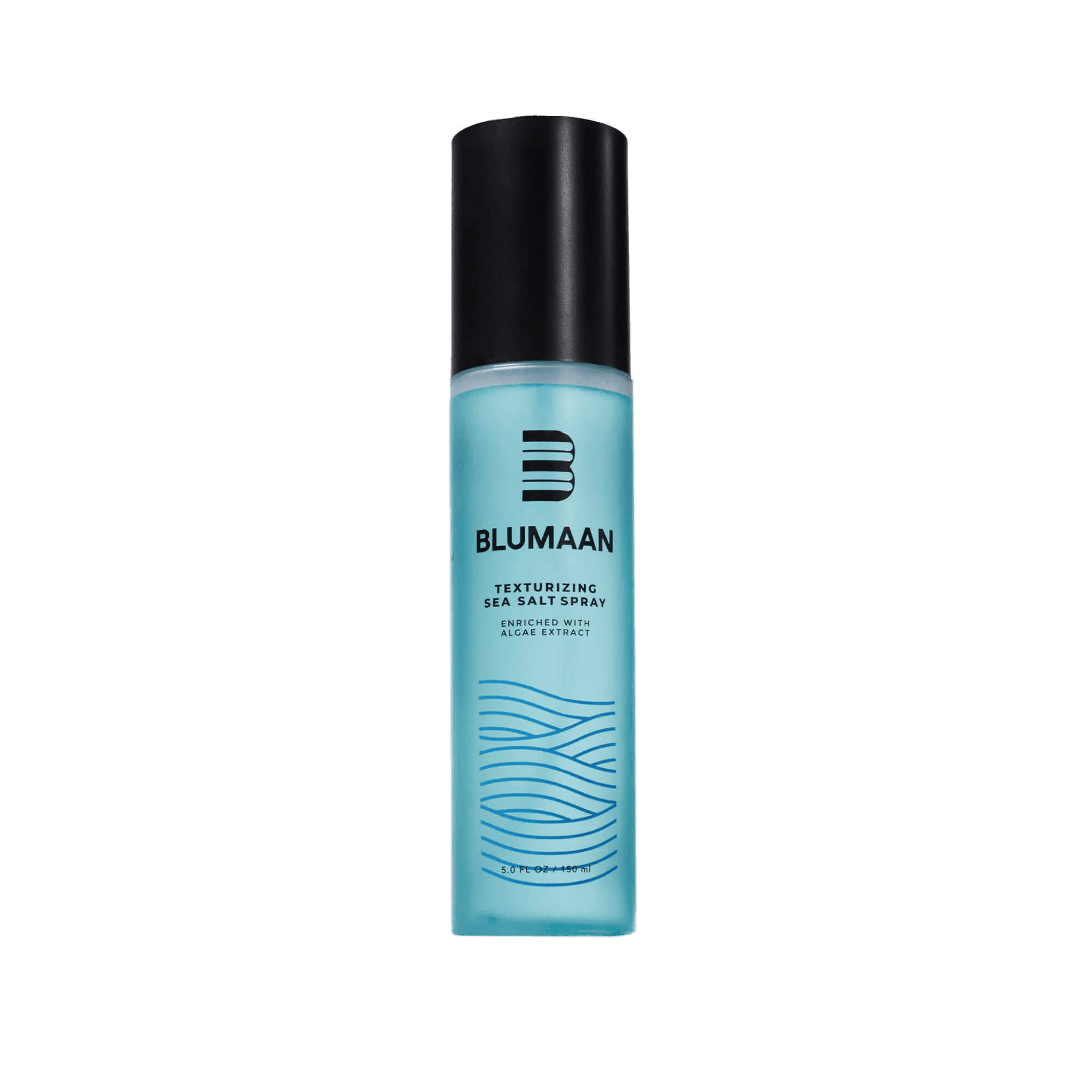 Rich Off Blends Sea Salt Texture Spray