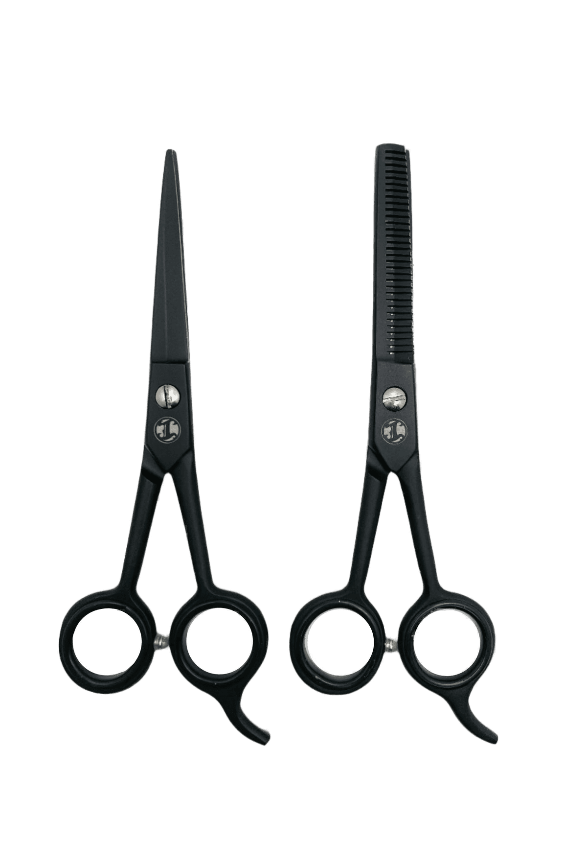 Rich Off Blends Shear and Thinner Set with Case, view 1 of 4