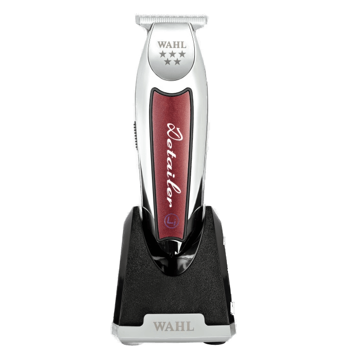 Wahl 5 Star Detailer Li Cordless