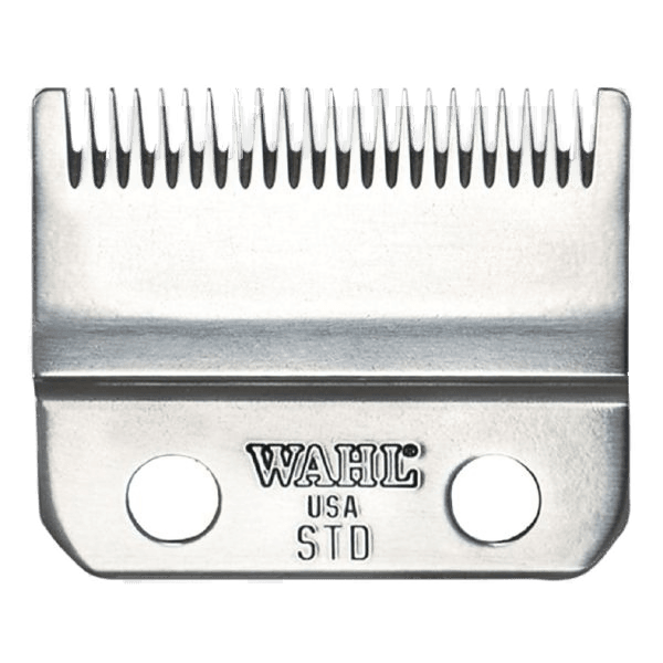 Wahl Magic Clip Replacement Blade
